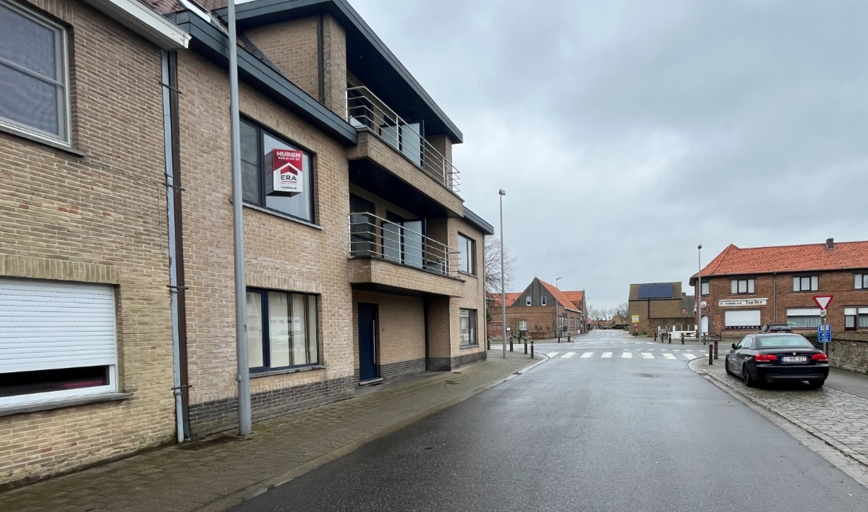 Lapscheurestraat - 2A - 3 - 8340