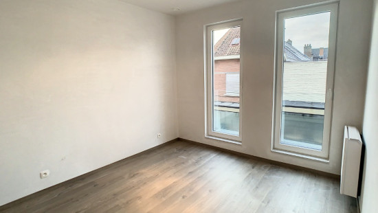 Alex Feldheimstraat - 2 - 13 - 1930