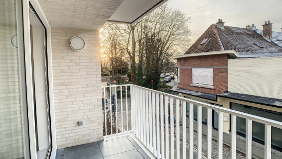 Alex Feldheimstraat - 2 - 13 - 1930