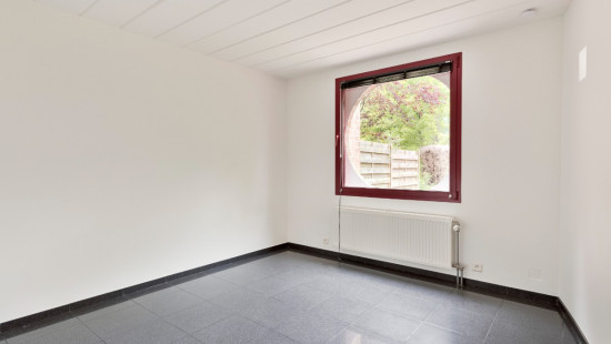 Rietgors - 17 - - 3010