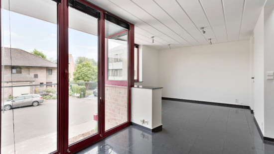 Rietgors - 17 - - 3010