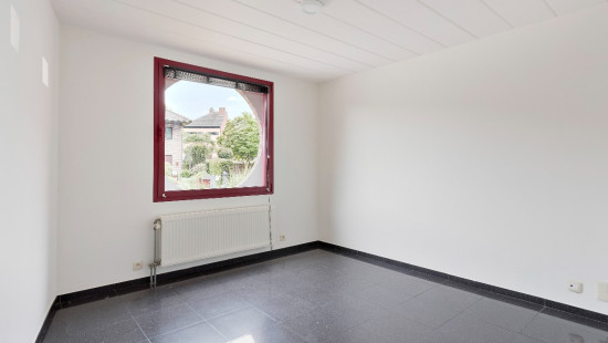 Rietgors - 17 - - 3010