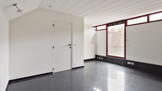 Rietgors - 17 - - 3010
