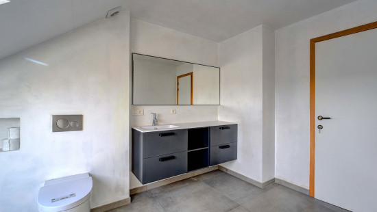 Th. Wautersstraat - 40 - - 3061