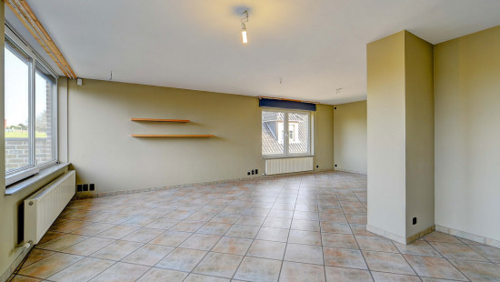 Th. Wautersstraat - 40 - - 3061