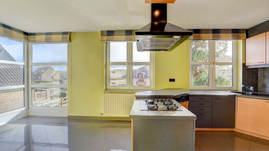 Th. Wautersstraat - 40 - - 3061