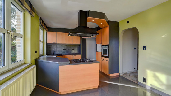 Th. Wautersstraat - 40 - - 3061