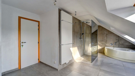 Th. Wautersstraat - 40 - - 3061