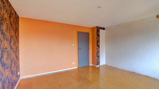 Th. Wautersstraat - 40 - - 3061