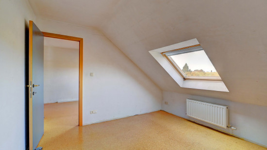 Th. Wautersstraat - 40 - - 3061