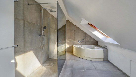 Th. Wautersstraat - 40 - - 3061