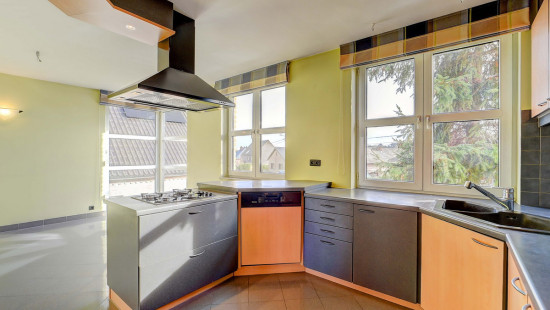 Th. Wautersstraat - 40 - - 3061