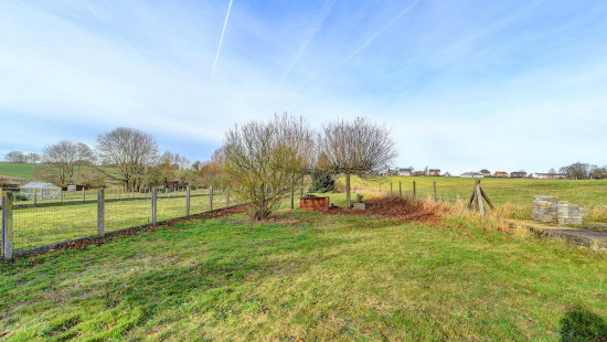 Th. Wautersstraat - 40 - - 3061