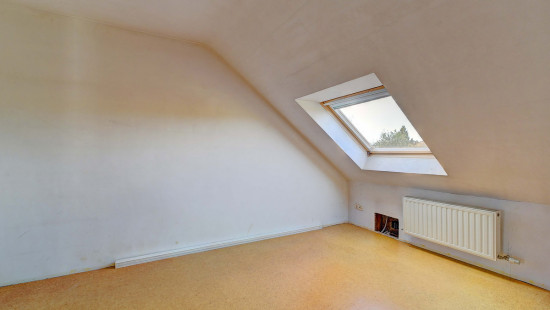 Th. Wautersstraat - 40 - - 3061