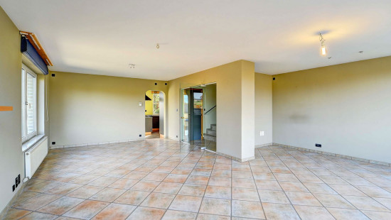 Th. Wautersstraat - 40 - - 3061