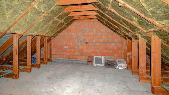 Th. Wautersstraat - 40 - - 3061