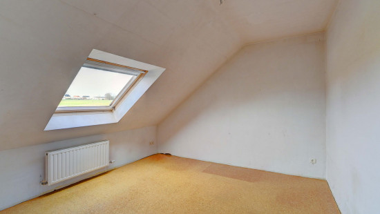 Th. Wautersstraat - 40 - - 3061