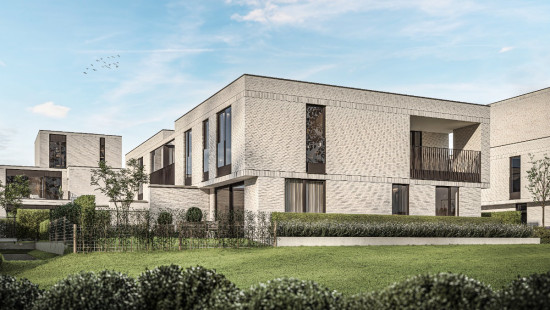 Herengracht - 2 - 2 (B0.2) - B0.2 - 3665