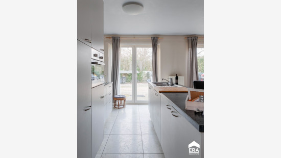 Heultjedorp - 29 - A - 2260