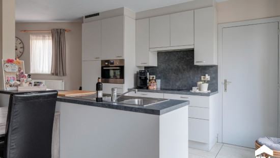 Heultjedorp - 29 - A - 2260