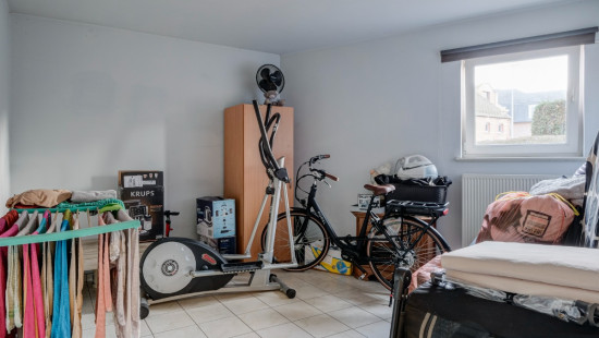 Heultjedorp - 29 - A - 2260