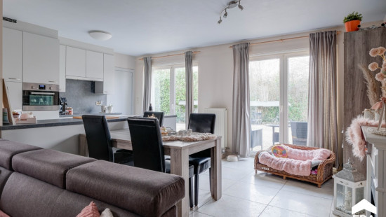 Heultjedorp - 29 - A - 2260