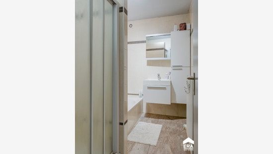 Heultjedorp - 29 - A - 2260