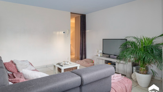 Heultjedorp - 29 - A - 2260