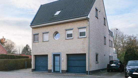 Heultjedorp - 29 - A - 2260