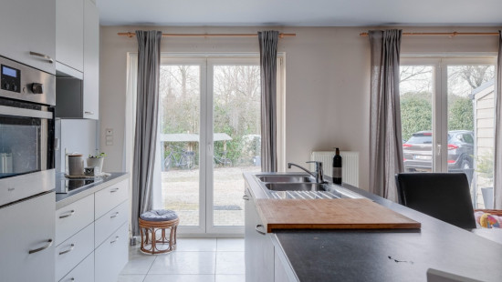 Heultjedorp - 29 - A - 2260