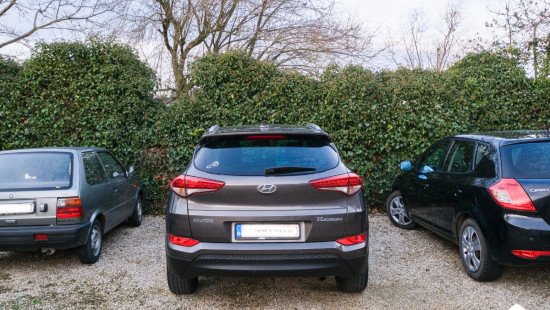 Heultjedorp - 29 - A - 2260