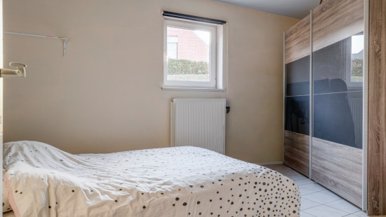 Heultjedorp - 29 - A - 2260