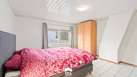 Molenstraat - 43 - - 3960