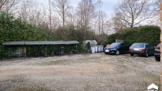 Heultjedorp - 29 - A - 2260