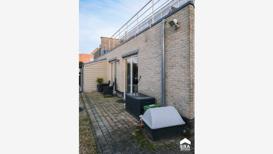 Heultjedorp - 29 - A - 2260