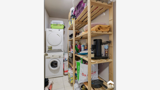 Heultjedorp - 29 - A - 2260