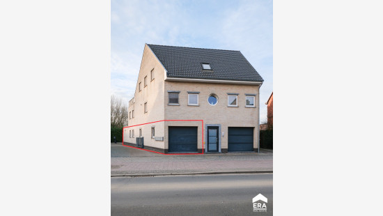 Heultjedorp - 29 - A - 2260