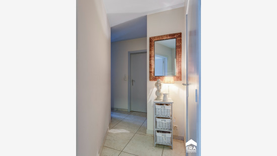 Heultjedorp - 29 - A - 2260