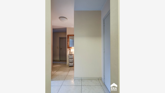 Heultjedorp - 29 - A - 2260