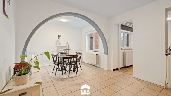 Molenstraat - 43 - - 3960