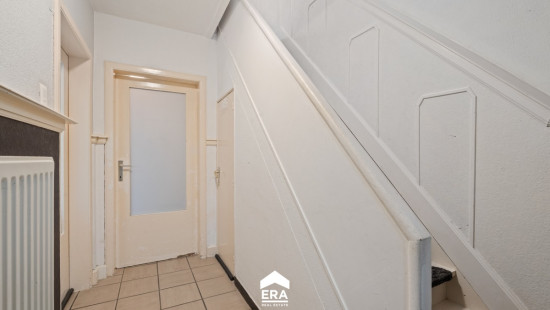 Molenstraat - 43 - - 3960