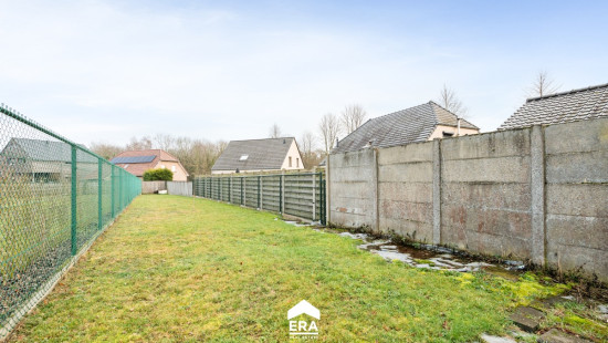 Molenstraat - 43 - - 3960