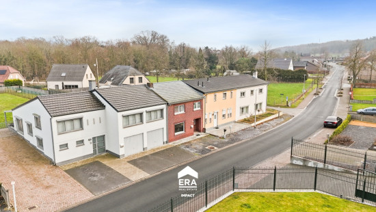 Molenstraat - 43 - - 3960