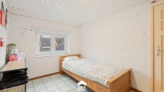 Molenstraat - 43 - - 3960