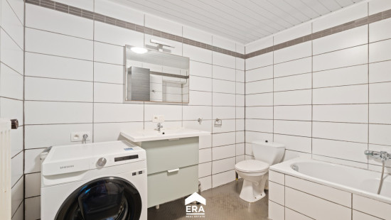 Molenstraat - 43 - - 3960