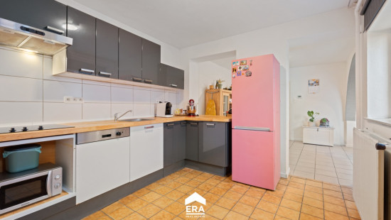 Molenstraat - 43 - - 3960