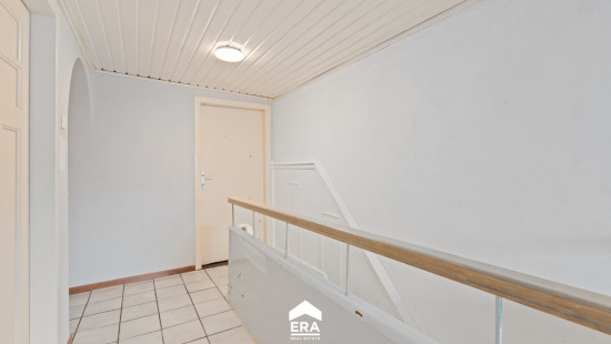 Molenstraat - 43 - - 3960