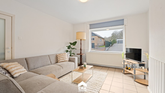 Molenstraat - 43 - - 3960