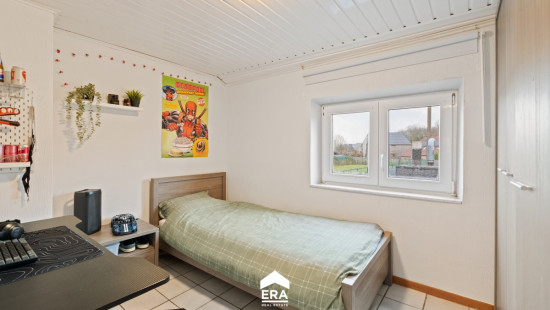 Molenstraat - 43 - - 3960