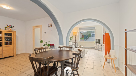 Molenstraat - 43 - - 3960